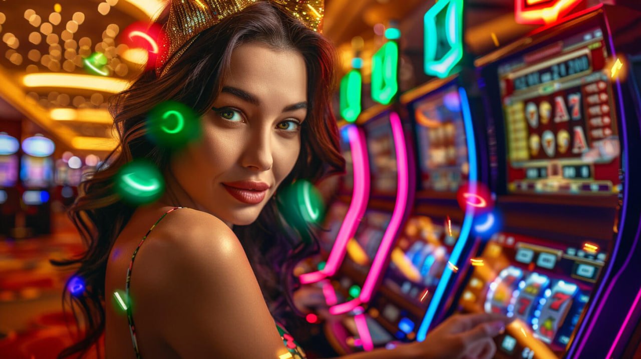 Langkah mudah memulai penggunaan platform pin88 dari smartphone pengguna Indonesia