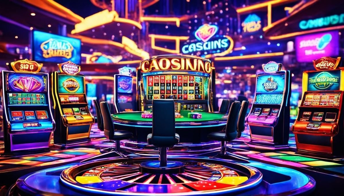 Langkah mudah melakukan deposit QRIS di platform pin88 menggunakan smartphone Android atau iOS